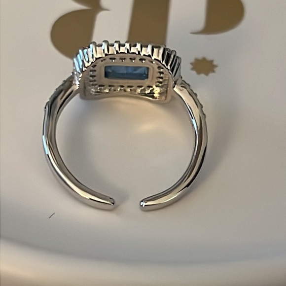 Bomb Party kids ring - Picture 2 of 6